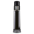 Renegade Powerhouse Pump Rechargeable - Save 30% - Fast Shipping - Sale United Kingdom Stoke-on-trent