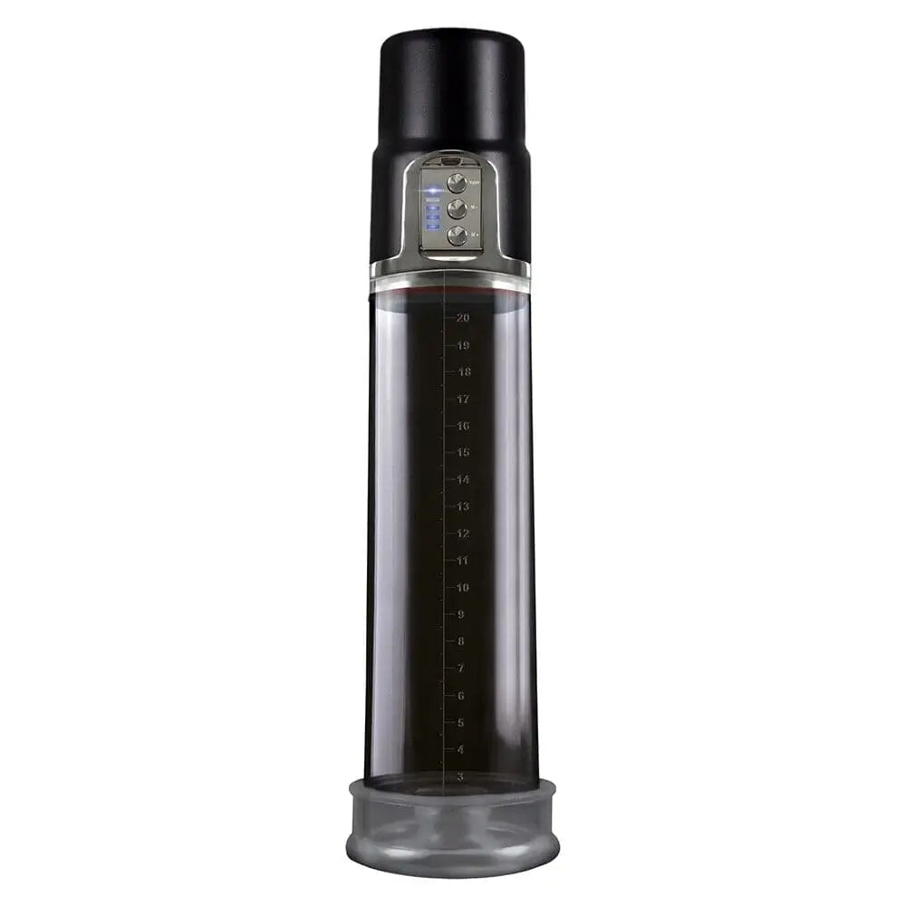 Renegade Powerhouse Pump Rechargeable - Save 30% - Fast Shipping - Sale United Kingdom Stoke-on-trent