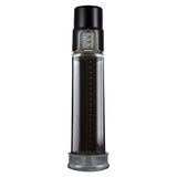 Renegade Powerhouse Pump Rechargeable - Save 30% - Fast Shipping - Sale United Kingdom Stoke-on-trent