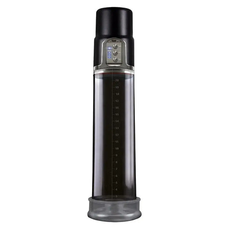 Renegade Powerhouse Pump Rechargeable - Save 30% - Fast Shipping - Sale United Kingdom Stoke-on-trent