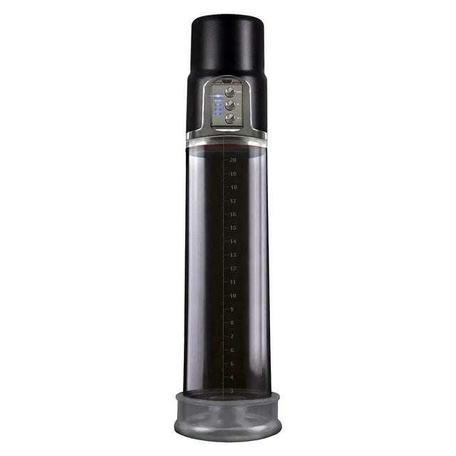 Renegade Powerhouse Pump Rechargeable - Save 30% - Fast Shipping - Sale United Kingdom Stoke-on-trent