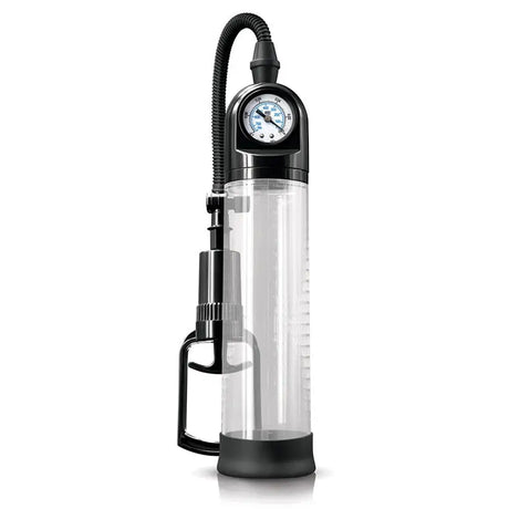 Renegade Psi Pump - Save 25% - Psi - Fast Shipping - Sale United Kingdom Stoke-on-trent