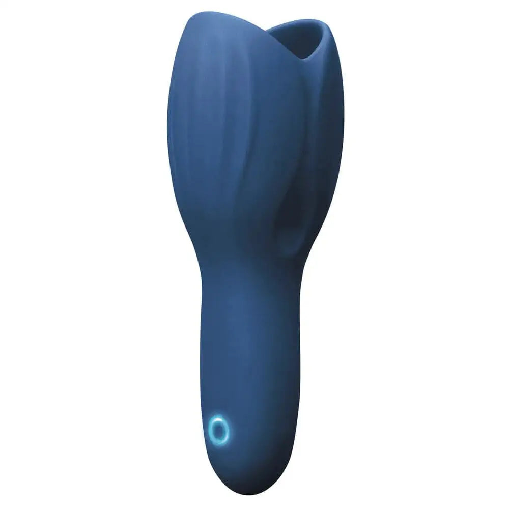 Renegade Vibrating Head Unit Rechargeable - Save 20% - Fast Shipping - Sale United Kingdom Stoke-on-trent