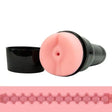 Rev-lite Realistic Anus Male Masturbator - Masturbators - Save 25% - Rev-lite - Fast Shipping - Sale United Kingdom Stoke-on-trent