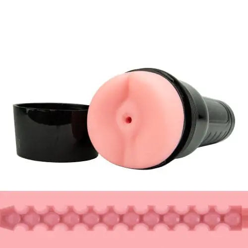 Rev-lite Realistic Anus Male Masturbator - Masturbators - Save 25% - Rev-lite - Fast Shipping - Sale United Kingdom Stoke-on-trent
