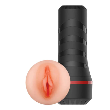 Rev Lite Realistic Vagina Male Masturbator Fast Shipping Masturbators United Kingdom Stoke on Trent
