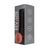 Rev Lite Realistic Vagina Male Masturbator Fast Shipping Masturbators United Kingdom Stoke on Trent