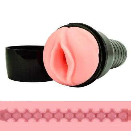 Rev-lite Realistic Vagina Male Masturbator - Masturbators - Save 25% - Rev-lite - Fast Shipping - Sale United Kingdom Stoke-on-trent