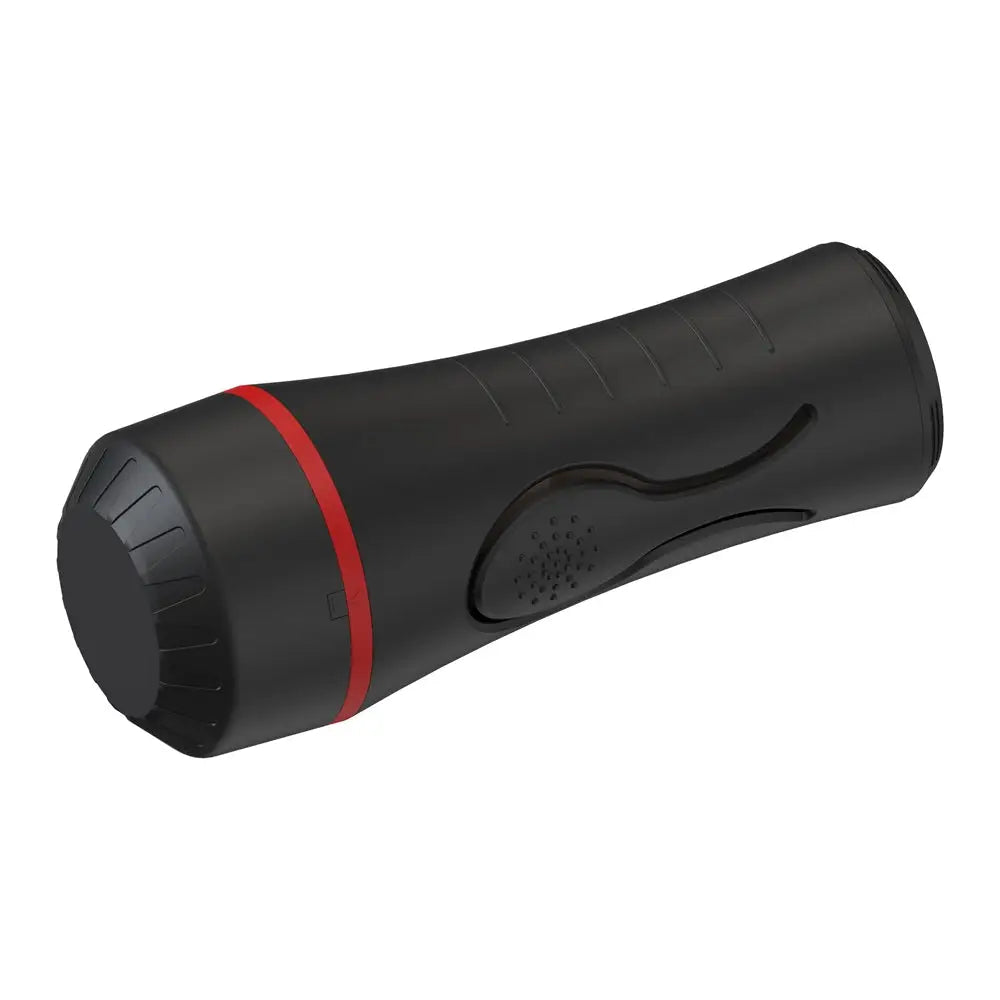 Rev Lite Squeezable Male Masturbator Fast Shipping Masturbators United Kingdom Stoke on Trent