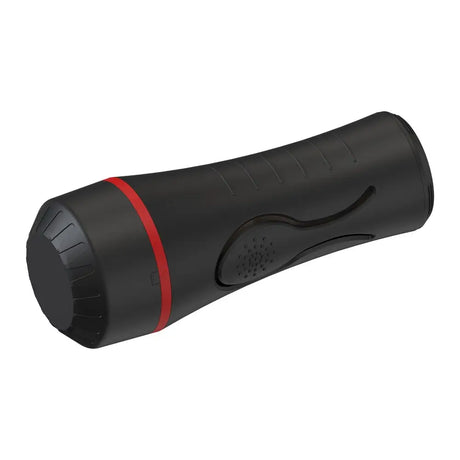 Rev Lite Squeezable Male Masturbator Fast Shipping Masturbators United Kingdom Stoke on Trent
