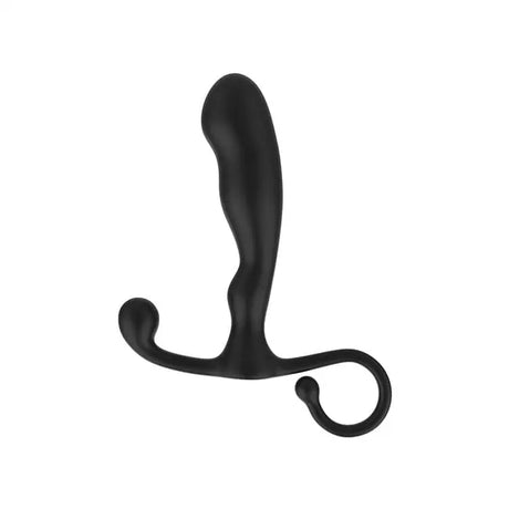 Rev-pro Classic Prostate Massager - Massagers - Save 30% - Rev-pro - Fast Shipping - Anal Dildos United Kingdom Stoke-on-trent