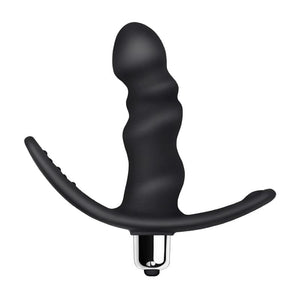 All Prostate Massagers