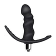 Rev-pro Vibrating Prostate Massager - Massagers - Save 30% - Rev-pro - Fast Shipping - Anal Dildos United Kingdom Stoke-on-trent