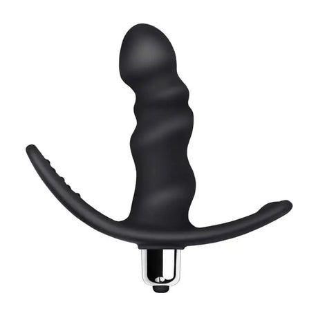 Rev-pro Vibrating Prostate Massager - Massagers - Save 30% - Rev-pro - Fast Shipping - Anal Dildos United Kingdom Stoke-on-trent