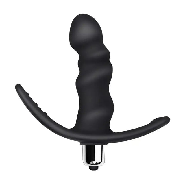 Rev-pro Vibrating Prostate Massager - Massagers - Save 30% - Rev-pro - Fast Shipping - Anal Dildos United Kingdom Stoke-on-trent