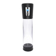 Rev-pump Automatic Penis Pump - Pumps and Enlargers - Save 15% - Rev-pump - Fast Shipping - Sale United Kingdom Stoke-on-trent