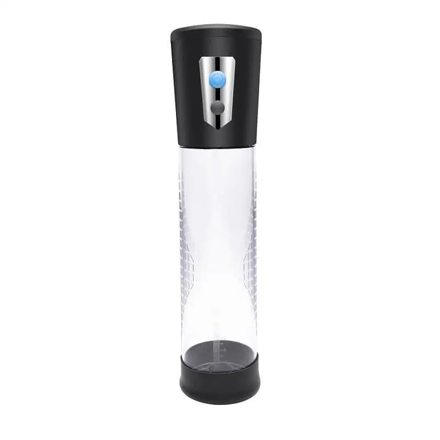 Rev-pump Automatic Penis Pump - Pumps and Enlargers - Save 15% - Rev-pump - Fast Shipping - Sale United Kingdom Stoke-on-trent