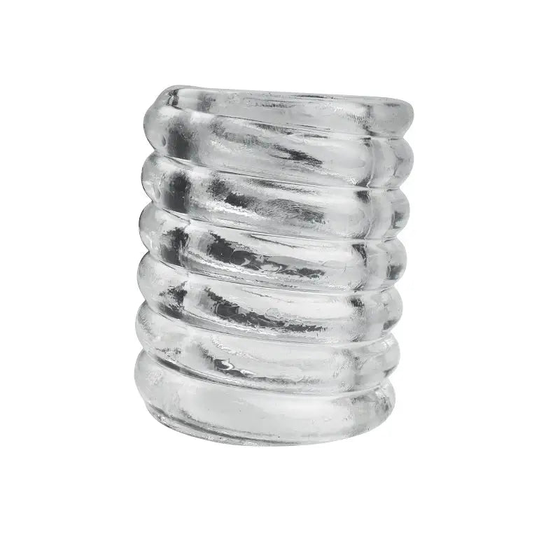 Rev-rings Cock Ring Cage - Rings - Save 15% - Rev-rings - Fast Shipping - Sale United Kingdom Stoke-on-trent