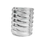 Rev-rings Cock Ring Cage - Rings - Save 15% - Rev-rings - Fast Shipping - Sale United Kingdom Stoke-on-trent