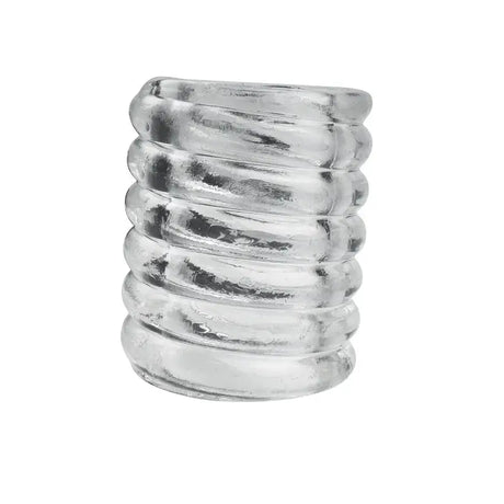 Rev-rings Cock Ring Cage - Rings - Save 15% - Rev-rings - Fast Shipping - Sale United Kingdom Stoke-on-trent