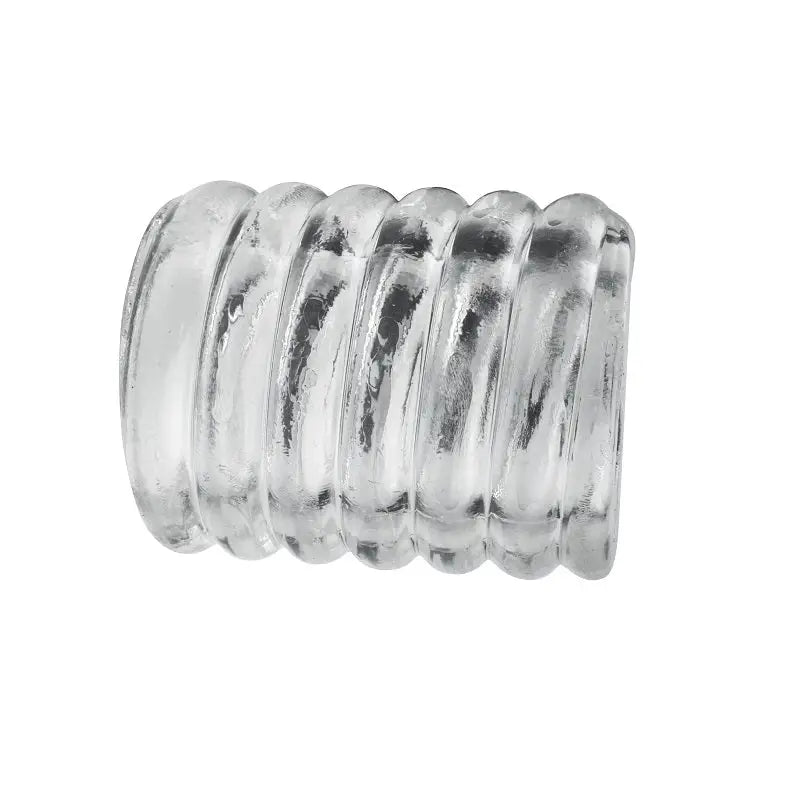 Rev-rings Cock Ring Cage - Rings - Save 15% - Rev-rings - Fast Shipping - Sale United Kingdom Stoke-on-trent