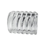 Rev-rings Cock Ring Cage - Rings - Save 15% - Rev-rings - Fast Shipping - Sale United Kingdom Stoke-on-trent