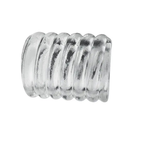 Rev-rings Cock Ring Cage - Rings - Save 15% - Rev-rings - Fast Shipping - Sale United Kingdom Stoke-on-trent