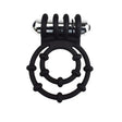 Rev-rings Double Vibrating Cock Ring - Rings - Save 25% - Rev-rings - Fast Shipping - Sale United Kingdom Stoke-on-trent