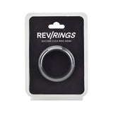 Rev-rings Silicone Cock Ring 42 Mm - Rings - Save 20% - Sale