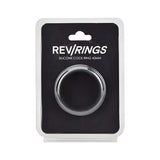 Rev-rings Silicone Cock Ring 42 Mm - Rings - Save 25% - Rev-rings Mm - Fast Shipping - Sale United Kingdom Stoke-on-trent