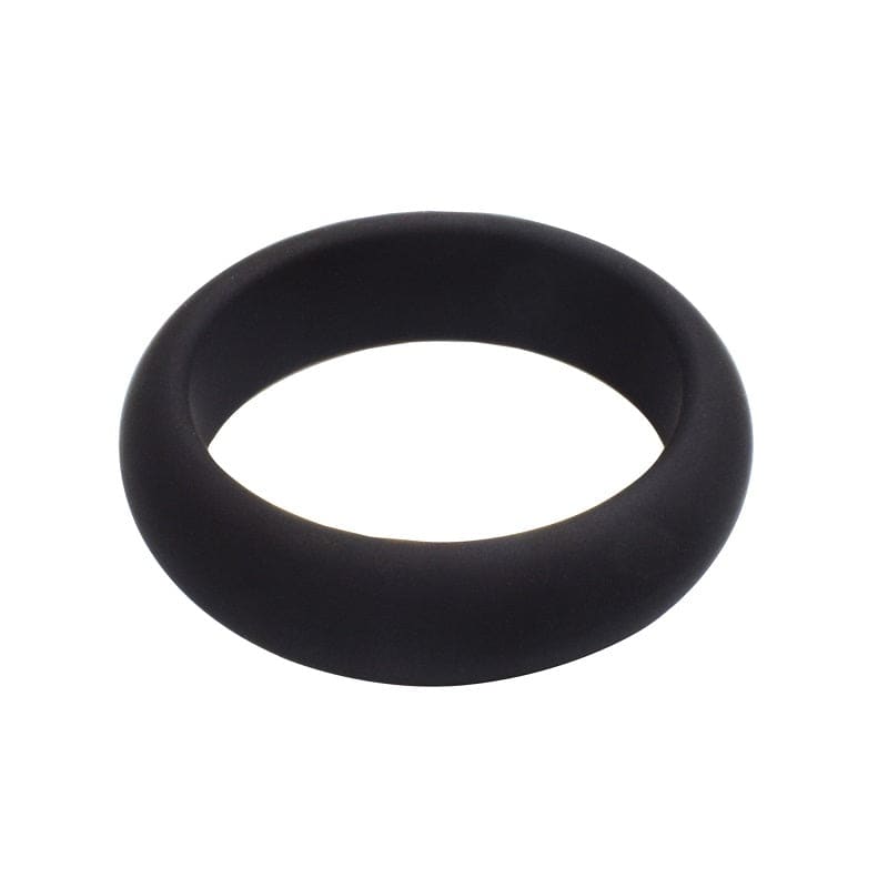 Rev-rings Silicone Cock Ring 42 Mm - Rings - Save 20% - Sale