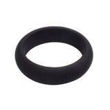 Rev-rings Silicone Cock Ring 42 Mm - Rings - Save 20% - Sale