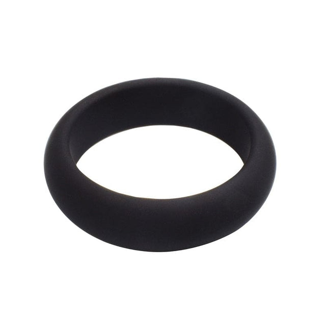 Rev-rings Silicone Cock Ring 42 Mm - Rings - Save 20% - Sale