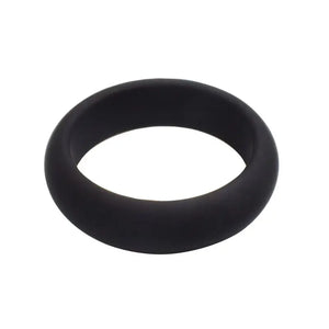 All Cock Rings