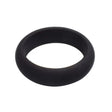 Rev-rings Silicone Cock Ring 42 Mm - Rings - Save 25% - Rev-rings Mm - Fast Shipping - Sale United Kingdom Stoke-on-trent