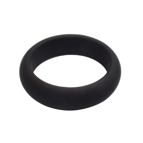 Rev-rings Silicone Cock Ring 42 Mm - Rings - Save 25% - Rev-rings Mm - Fast Shipping - Sale United Kingdom Stoke-on-trent