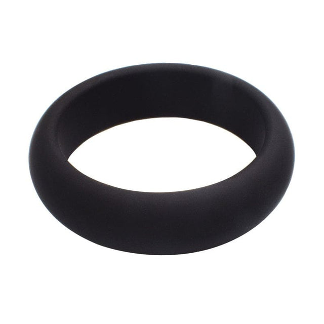 Rev-rings Silicone Cock Ring 50 Mm - Rings - Save 20% - Sale