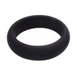 Rev-rings Silicone Cock Ring 50 Mm - Rings - Save 30% - Rev-rings Mm - Fast Shipping - Sale United Kingdom Stoke-on-trent