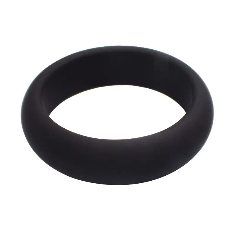 Rev-rings Silicone Cock Ring 50 Mm - Rings - Save 30% - Rev-rings Mm - Fast Shipping - Sale United Kingdom Stoke-on-trent