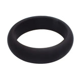 Rev-rings Silicone Cock Ring 50 Mm - Rings - Save 30% - Rev-rings Mm - Fast Shipping - Sale United Kingdom Stoke-on-trent