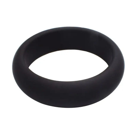 Rev-rings Silicone Cock Ring 50 Mm - Rings - Save 30% - Rev-rings Mm - Fast Shipping - Sale United Kingdom Stoke-on-trent