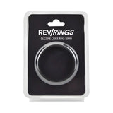 Rev-rings Silicone Cock Ring 50 Mm - Rings - Save 30% - Rev-rings Mm - Fast Shipping - Sale United Kingdom Stoke-on-trent