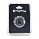Rev-rings Stretchy Cock Ring - Rings - Save 25% - Rev-rings - Fast Shipping - Sale United Kingdom Stoke-on-trent