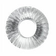 Rev-rings Stretchy Cock Ring - Rings - Save 25% - Rev-rings - Fast Shipping - Sale United Kingdom Stoke-on-trent