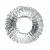 Rev-rings Stretchy Cock Ring - Rings - Save 25% - Rev-rings - Fast Shipping - Sale United Kingdom Stoke-on-trent