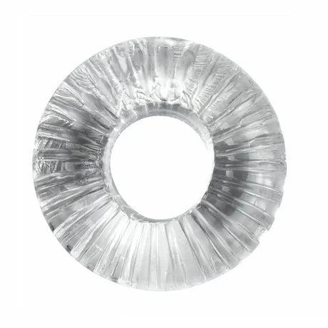 Rev-rings Stretchy Cock Ring - Rings - Save 25% - Rev-rings - Fast Shipping - Sale United Kingdom Stoke-on-trent