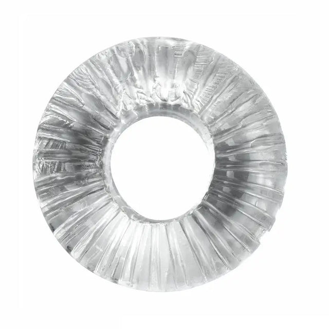 Rev-rings Stretchy Cock Ring - Rings - Save 25% - Rev-rings - Fast Shipping - Sale United Kingdom Stoke-on-trent