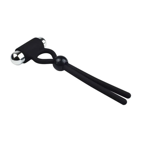 Rev-rings Vibrating Adjustable Cock Ring - Rings - Save 30% - Rev-rings - Fast Shipping - Sale United Kingdom Stoke-on-trent