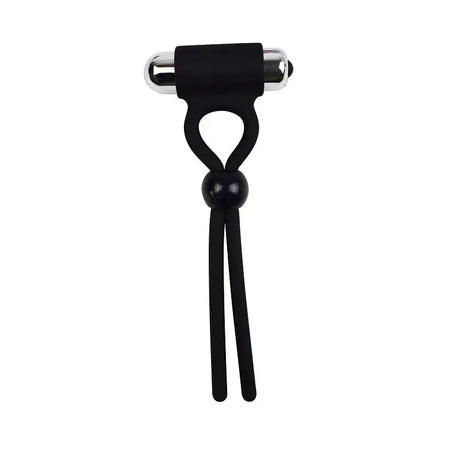 Rev-rings Vibrating Adjustable Cock Ring - Rings - Save 30% - Rev-rings - Fast Shipping - Sale United Kingdom Stoke-on-trent