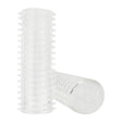 Rev-sleeves Textured Stroker - Male Masturbators - Save 30% - Rev-sleeves - Fast Shipping - Sale United Kingdom Stoke-on-trent